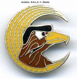 Aviation - EALA_03-070_ZENATA